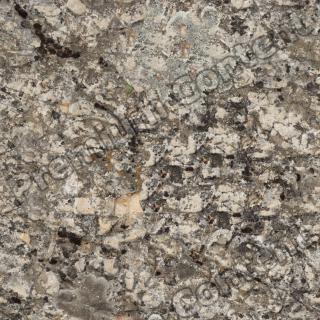 Seamless Stone 0011